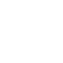GAMEART